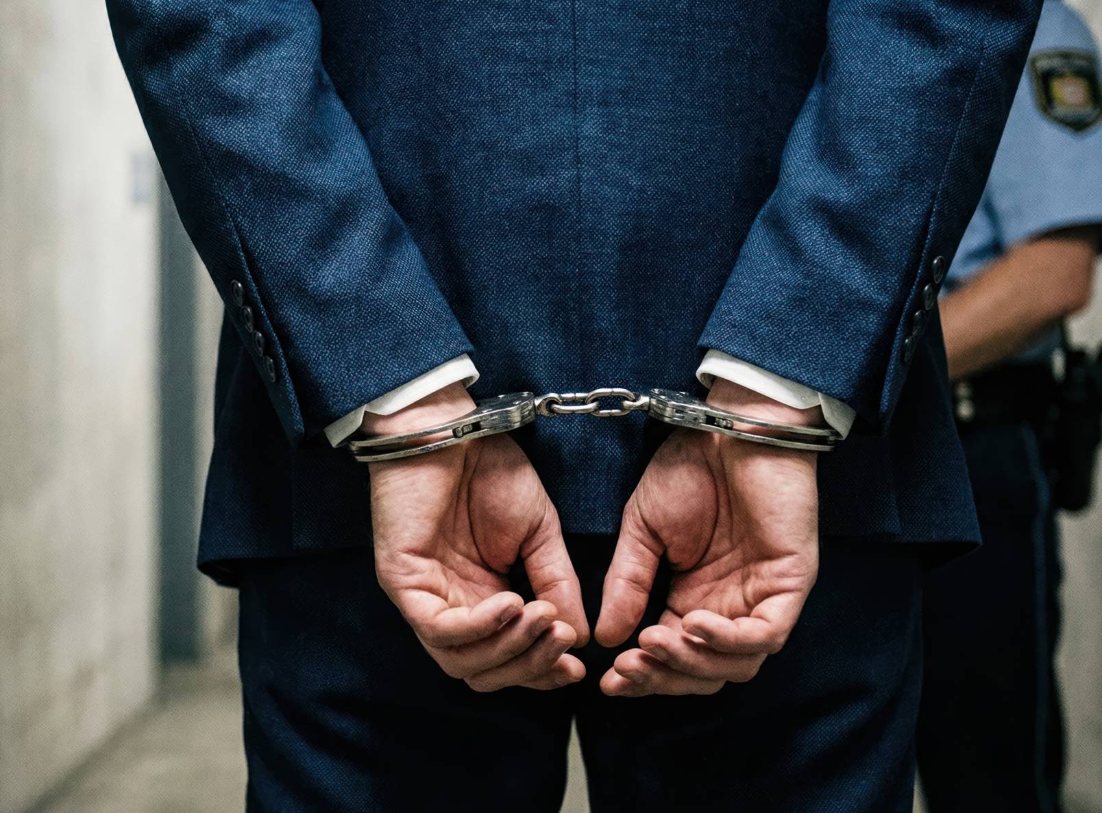 When investment scams look legitimate