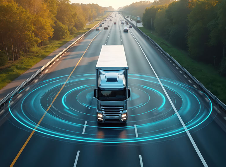 Hollard Insure: Tracking Device FAQs