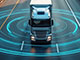 Hollard Insure: Tracking Device FAQs