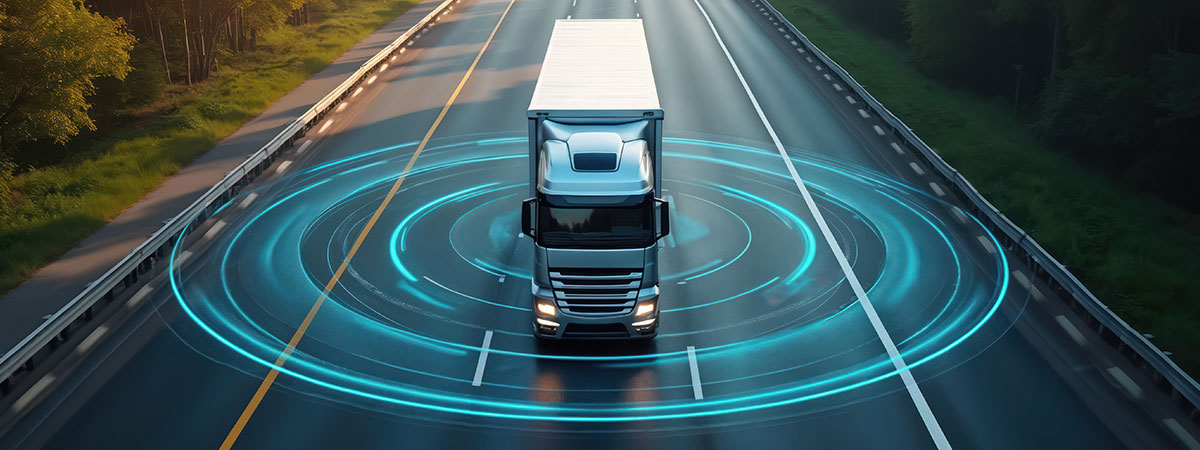 Hollard Insure: Tracking Device FAQs