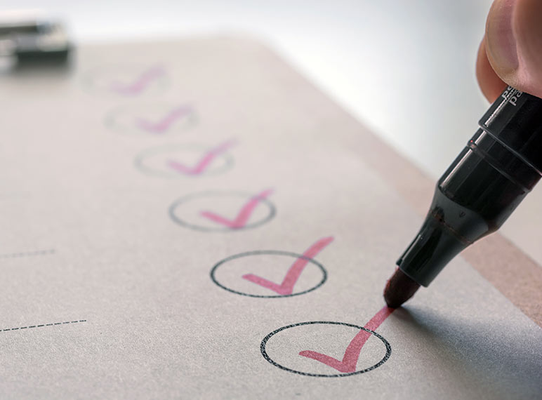 Getting your Sums Insured right – A practical guide