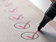 Getting your Sums Insured right – A practical guide