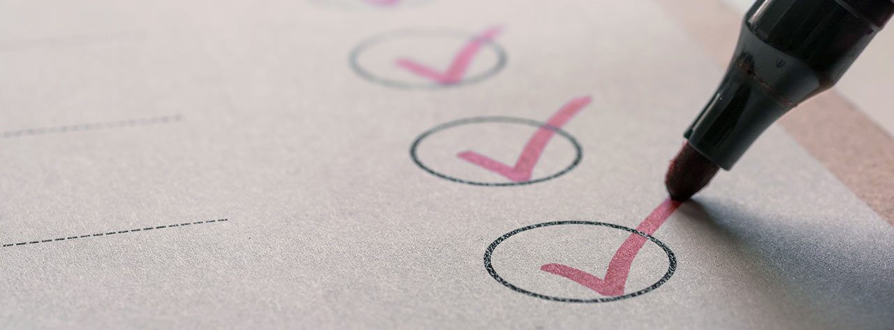 Getting your Sums Insured right – A practical guide