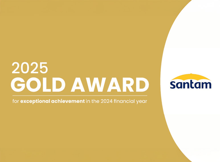Raising the Bar: A Gold Standard in Service Excellence