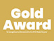 Raising the Bar: A Gold Standard in Service Excellence