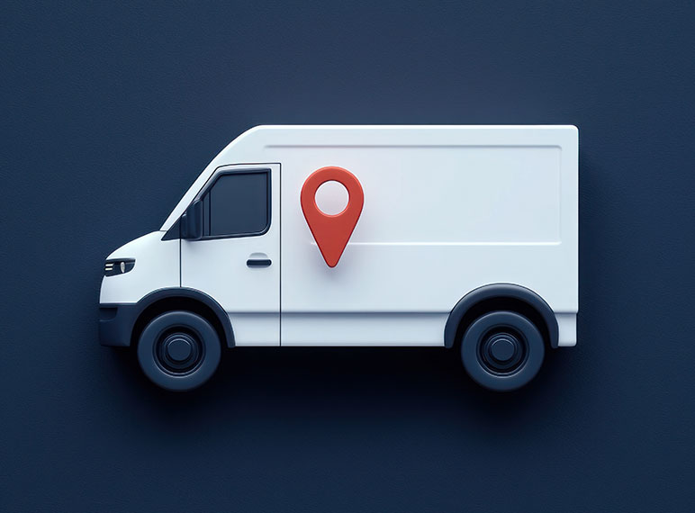 Hollard Commercial Motor: Tracking Device Requirements for High-Value Vehicles