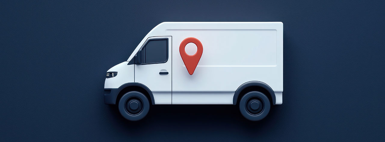 Hollard Commercial Motor: Tracking Device Requirements for High-Value Vehicles