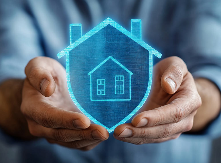 Secure your home and protect your insurance: Simple tips you cant ignore