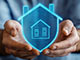 Secure your home and protect your insurance: Simple tips you can’t ignore
