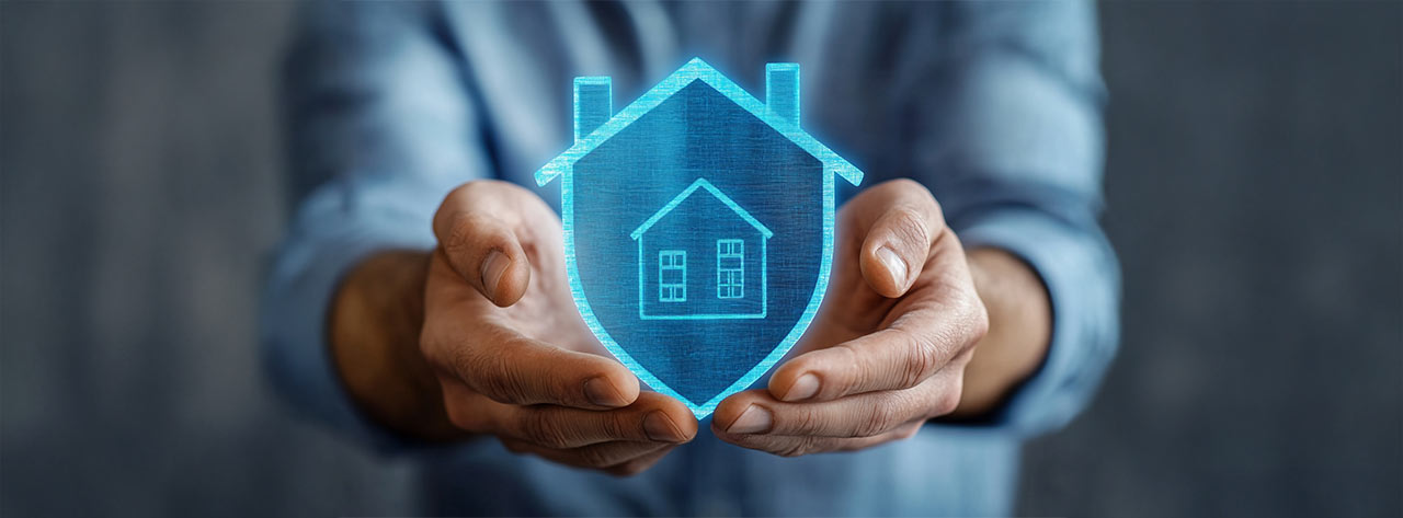Secure your home and protect your insurance: Simple tips you can’t ignore