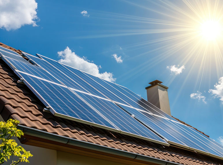 Understanding Solar Certificates