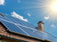 Understanding Solar Certificates