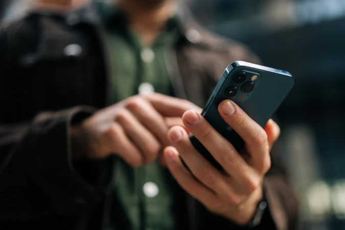 WhatsApp and Telegram Scams: What You Need to Know