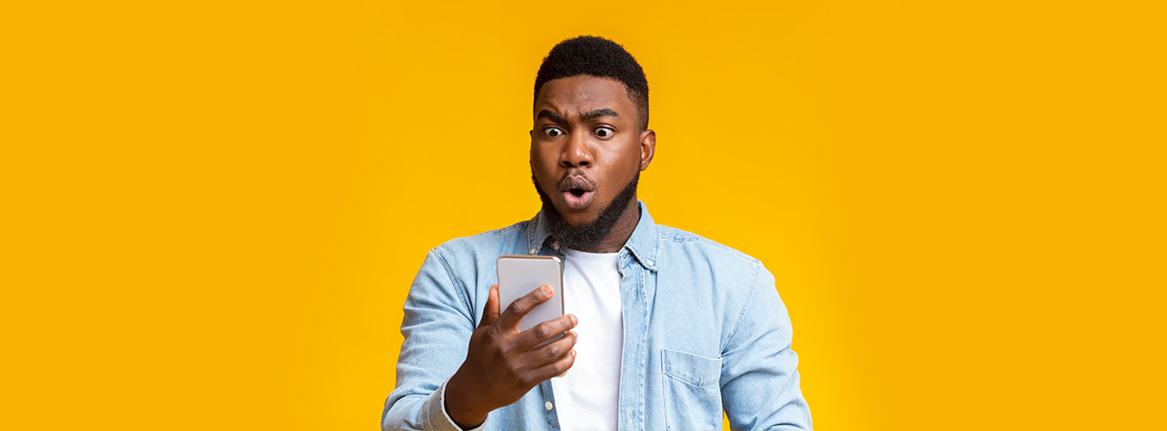 Why Underinsurance could cost you more than you think