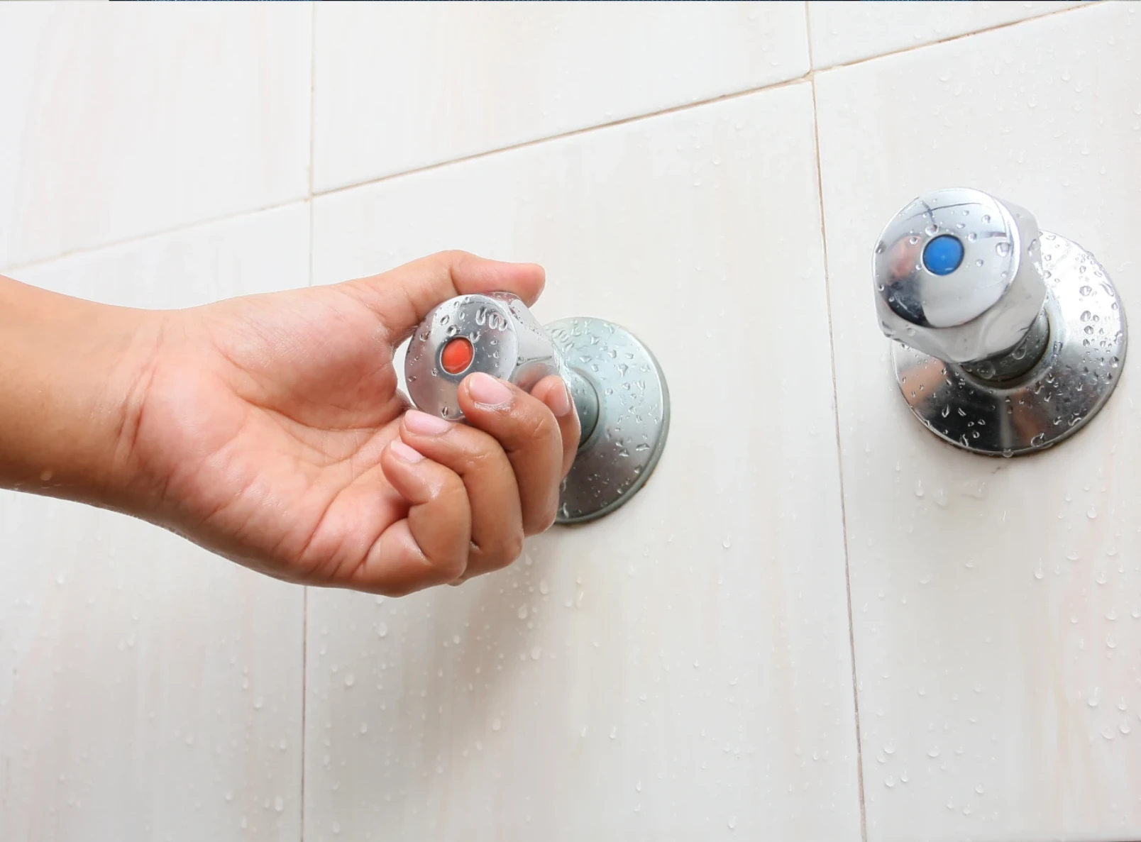 Before you claim for a geyser, read this