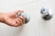 Before you claim for a geyser, read this