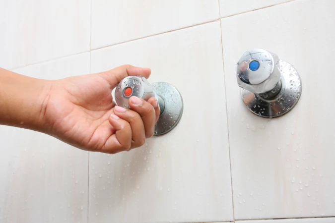 Before you claim for a geyser, read this