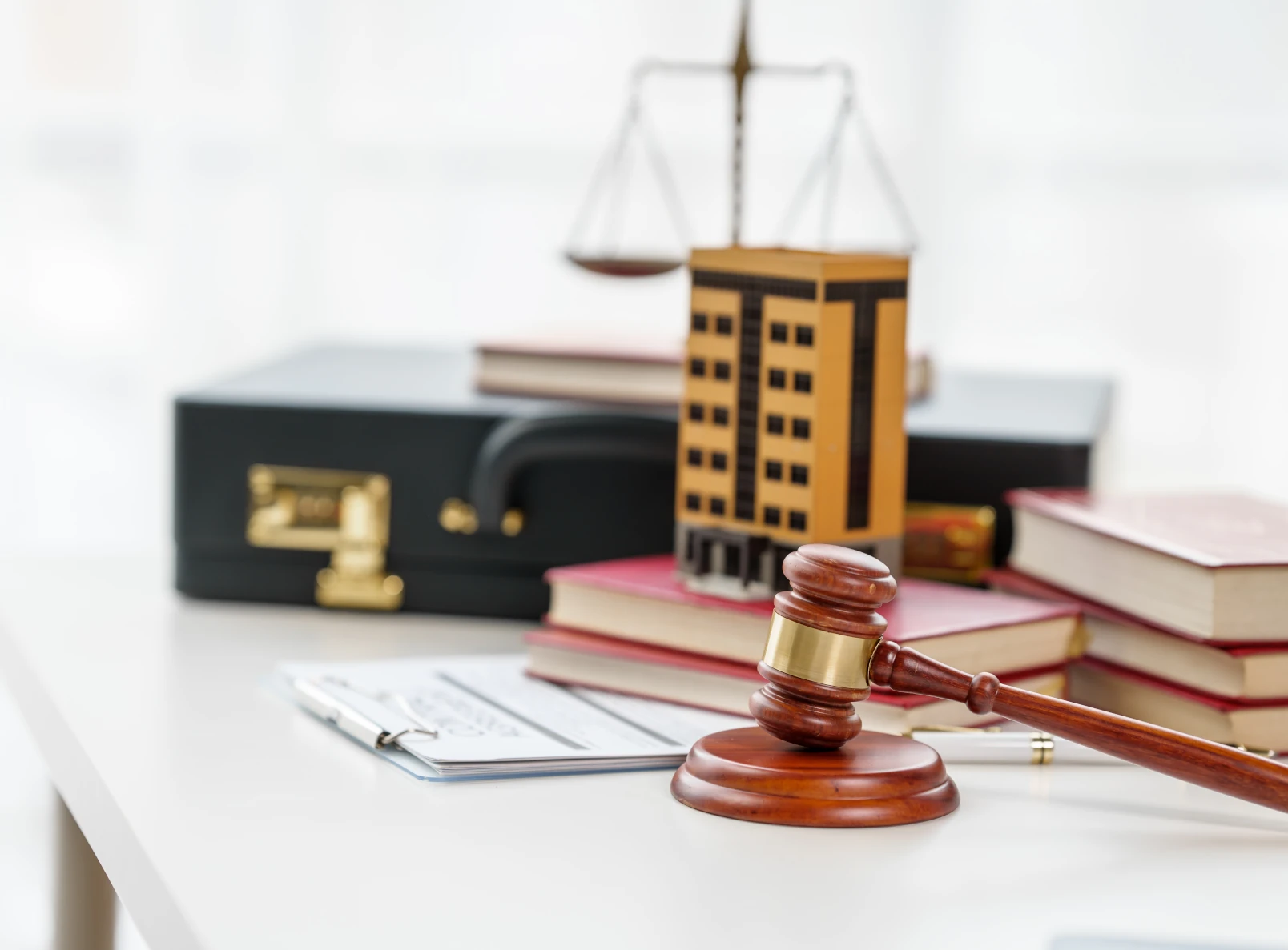 Why professional replacement valuations are legally required